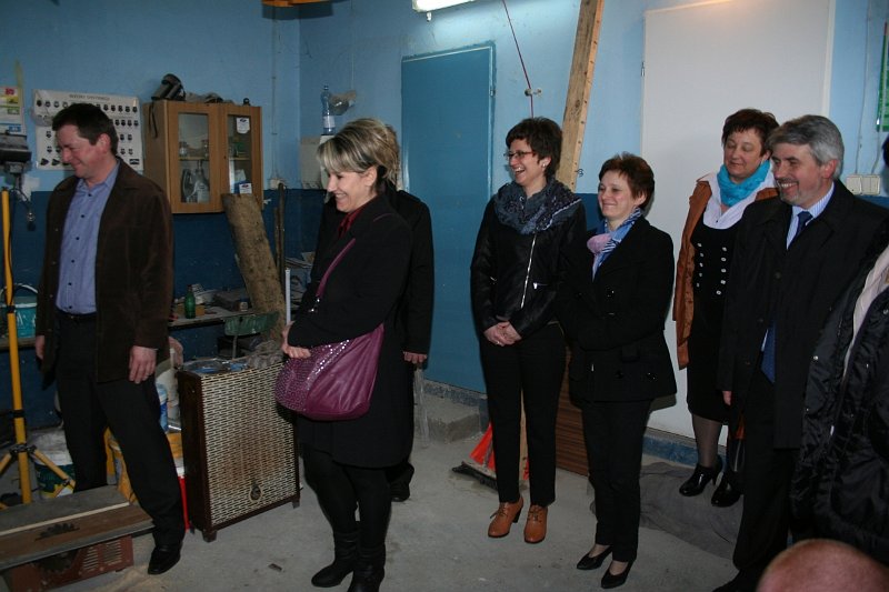 Pracovne stretnutie17.jpg